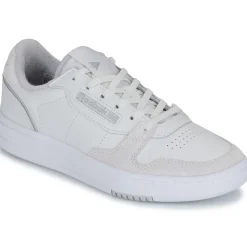 Reebok Classic - PHASE COURT
