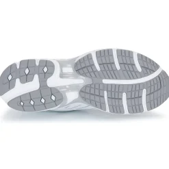 Reebok Classic - RBK PREMIER ROAD PLUS VI