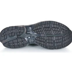 Reebok Classic - RBK PREMIER ROAD PLUS VI