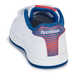 Reebok Classic - RBK ROYAL COMPLETE CLEAN 2.0 2V