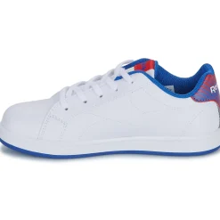 Reebok Classic - RBK ROYAL COMPLETE CLEAN 2.0
