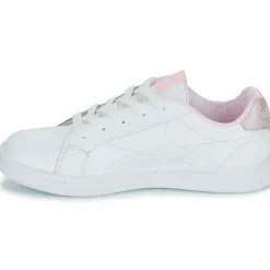 Reebok Classic - RBK ROYAL COMPLETE CLN 2.0