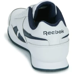 Reebok Classic - REEBOK ROYAL CLJOG