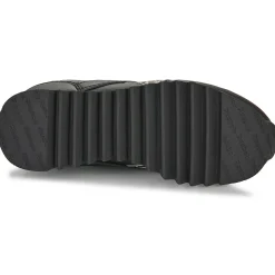 Reebok Classic - REEBOK ROYAL CL JOG PLATFORM