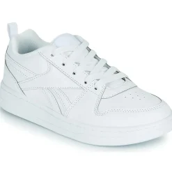 Reebok Classic - REEBOK ROYAL PRIME 2.0