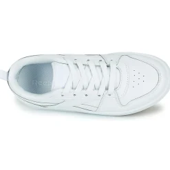 Reebok Classic - REEBOK ROYAL PRIME 2.0