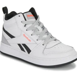 Reebok Classic - REEBOK ROYAL PRIME MID 2.0