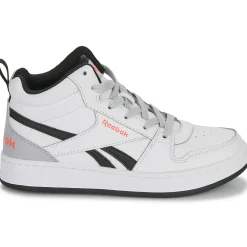 Reebok Classic - REEBOK ROYAL PRIME MID 2.0