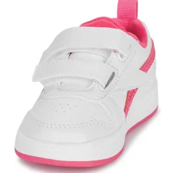 Reebok Classic - REEBOK ROYAL PRIME 2.0 2V