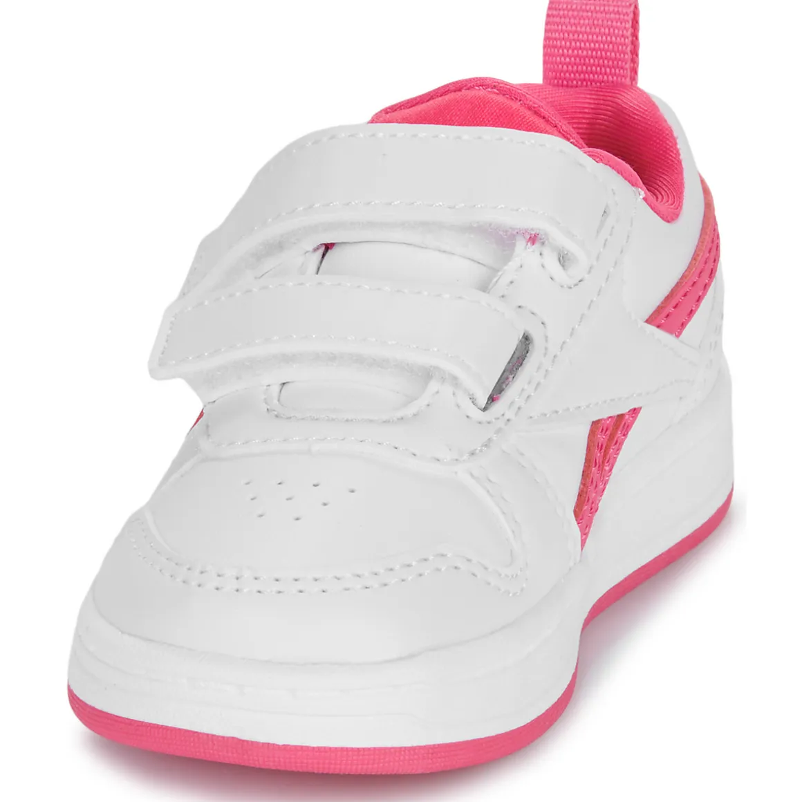 Reebok Classic - REEBOK ROYAL PRIME 2.0 2V