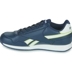 Reebok Classic - REEBOK ROYAL CL JOG 3.0
