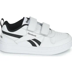 Reebok Classic - REEBOK ROYAL PRIME