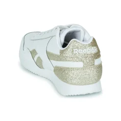 Reebok Classic - REEBOK ROYAL CL JOG