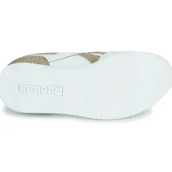 Reebok Classic - REEBOK ROYAL CL JOG