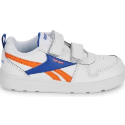 Reebok Classic - REEBOK ROYAL PRIME 2.0 ALT