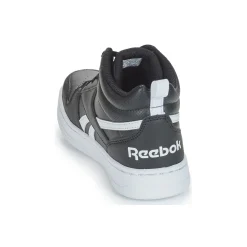 Reebok Classic - REEBOK ROYAL PRIME MID 2.0