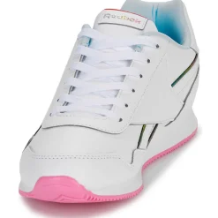 Reebok Classic - REEBOK ROYAL CL JOG 3.0 1V
