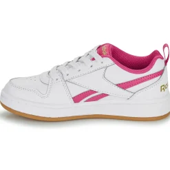 Reebok Classic - REEBOK ROYAL PRIME 2.0