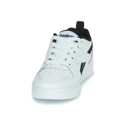 Reebok Classic - REEBOK ROYAL PRIME