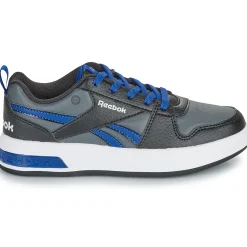 Reebok Classic - REEBOK ROYAL PRIME STEP N' FLASH