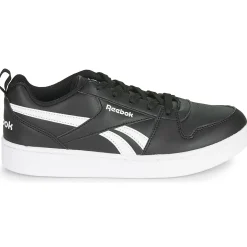 Reebok Classic - REEBOK ROYAL PRIME