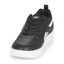 Reebok Classic - REEBOK ROYAL PRIME
