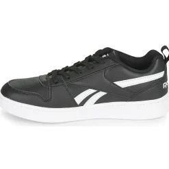 Reebok Classic - REEBOK ROYAL PRIME