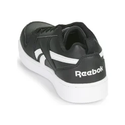 Reebok Classic - REEBOK ROYAL PRIME