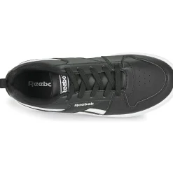Reebok Classic - REEBOK ROYAL PRIME