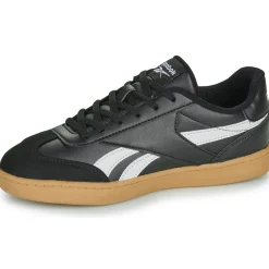 Reebok Classic - REEBOK SMASH EDGE