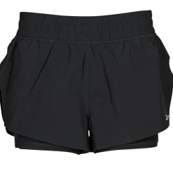 Reebok Classic - WOR RUN 2 IN 1