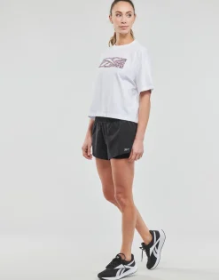 Reebok Classic - WOR RUN 2 IN 1