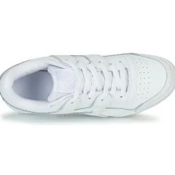 Reebok Classic - WORKOUT LO PLUS
