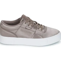 Reebok Classic - WORKOUT LO FVS TXT