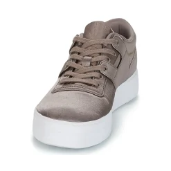 Reebok Classic - WORKOUT LO FVS TXT