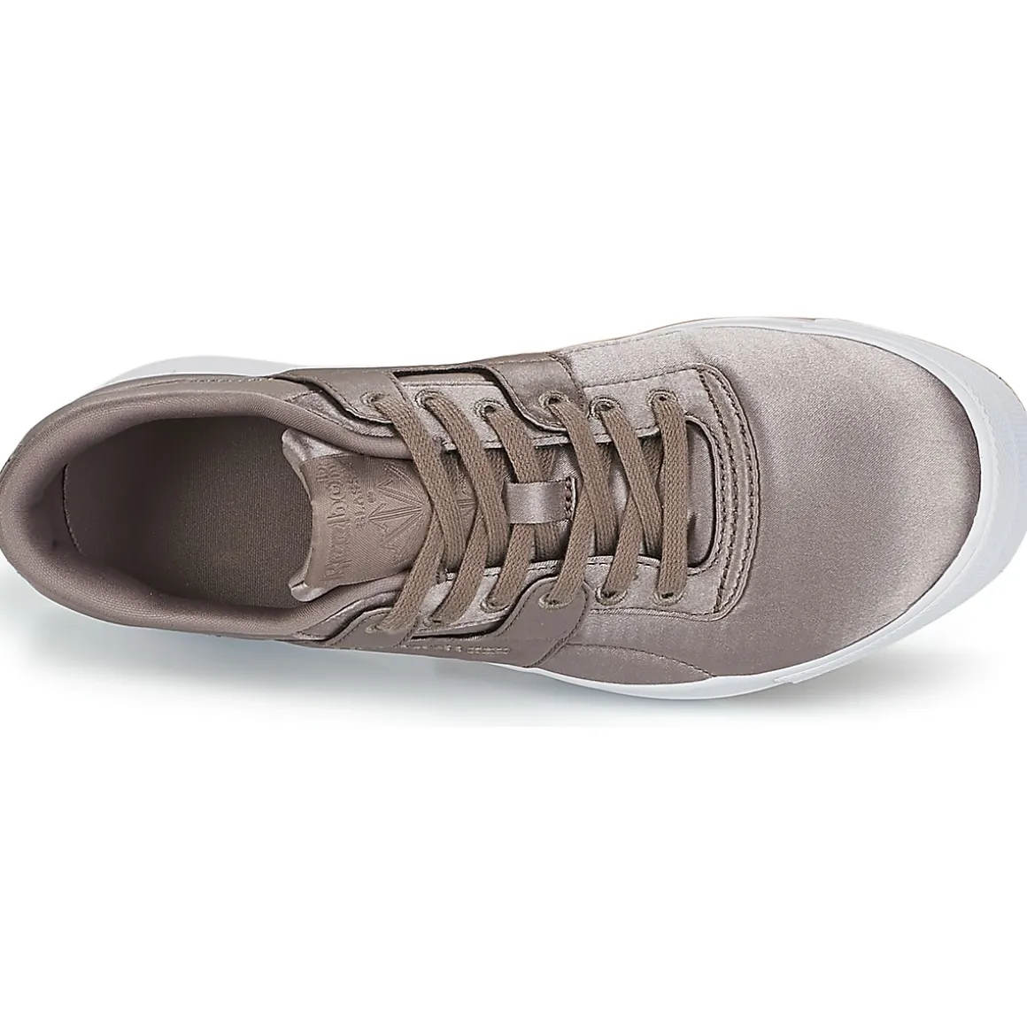 Reebok Classic - WORKOUT LO FVS TXT