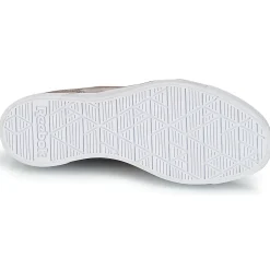 Reebok Classic - WORKOUT LO FVS TXT