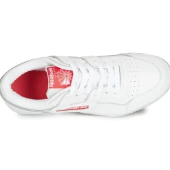 Reebok Classic - WORKOUT PLUS MU