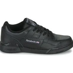 Reebok Classic - WORKOUT PLUS