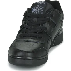 Reebok Classic - WORKOUT PLUS