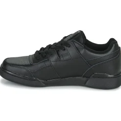 Reebok Classic - WORKOUT PLUS
