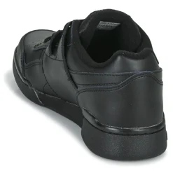 Reebok Classic - WORKOUT PLUS