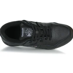 Reebok Classic - WORKOUT PLUS