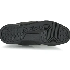 Reebok Classic - WORKOUT PLUS