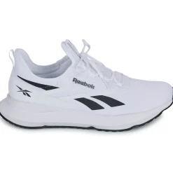 Reebok Sport - CITYRIDE