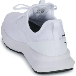 Reebok Sport - CITYRIDE