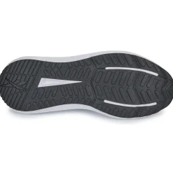 Reebok Sport - CITYRIDE