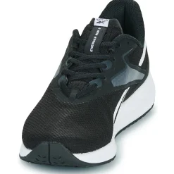 Reebok Sport - ENERGEN RUN 3
