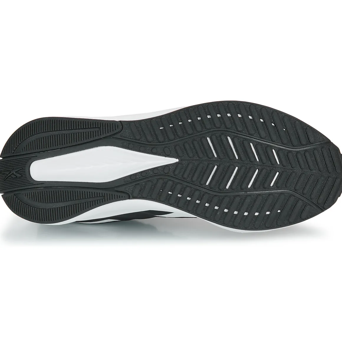 Reebok Sport - ENERGEN TECH PLUS 2
