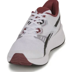 Reebok Sport - ENERGEN TECH PLUS